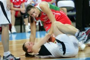 eurobasket women02