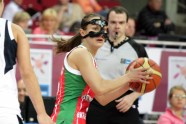 eurobasket women03
