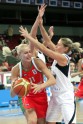 eurobasket women06