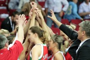 eurobasket women38