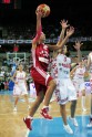 eurobasket women12