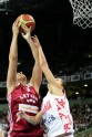 eurobasket women30
