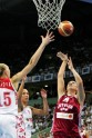 eurobasket women35