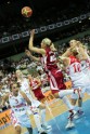 eurobasket women43