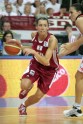 eurobasket women46