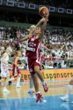 eurobasket women48