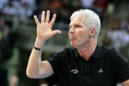 eurobasket women53