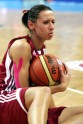 eurobasket women60