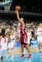 eurobasket women68