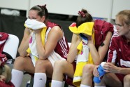eurobasket women72
