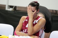 eurobasket women73
