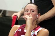eurobasket women74