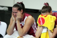 eurobasket women76