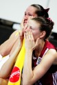 eurobasket women79