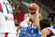 eurobasket women05