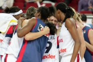 eurobasket women18