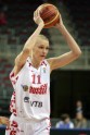 eurobasket women16