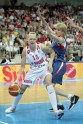 eurobasket women19