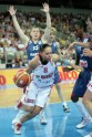 eurobasket women29