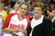 eurobasket women44