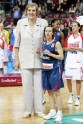 eurobasket women47