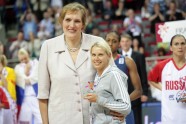 eurobasket women50