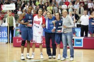 eurobasket women52