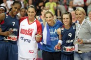 eurobasket women53