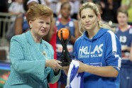eurobasket women54