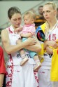 eurobasket women59