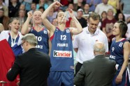 eurobasket women62