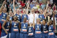 eurobasket women66
