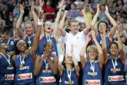 eurobasket women67