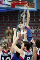 eurobasket women71