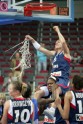 eurobasket women72