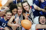 eurobasket women75