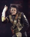 Michael Jackson 376
