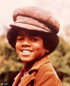 Michael Jackson _0