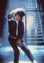 Michael Jackson_6