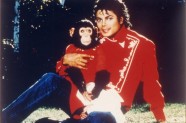Michael Jackson_7