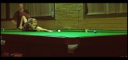 Snookerlady-1