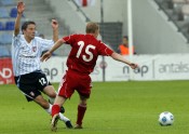 UEFA-Skonto-Derry-City05