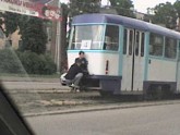 Tramvajs-2