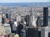View-from-the-Empire-State-