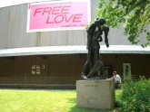 Free-Love,-Central-Park,-NY