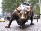 The-Bull---Wall-Street