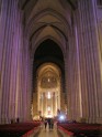 Cathedral of Saint John