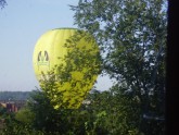 gaisa baloni 07.08.09. 002
