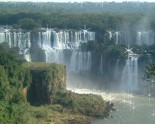Fao Iguazo;;