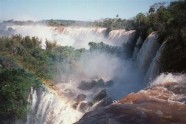 Foz de Iguaçu=
